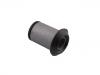 Suspension Bushing:0S083-34-830