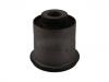 Suspension Bushing:54580-3E100