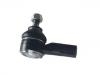 наконечник    Tie Rod End:93732515