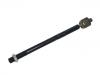 рулевая тяга  Axial Rod:7G91-3280-AA