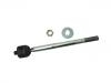 рулевая тяга  Axial Rod:45503-39295