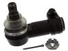 наконечник    Tie Rod End:1 394 447