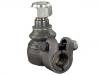 наконечник    Tie Rod End:81.95301.6268