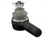 наконечник    Tie Rod End:1401 944