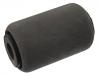 Suspension Bushing:1401 516