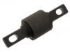 Suspension Bushing:1402 564