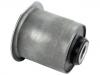 Suspension Bushing:5L7Z-3A443-CA