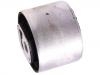 Suspension Bushing:7P0 525 337 F