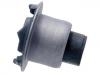 Suspension Bushing:52271-48030