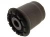 Suspension Bushing:46911-65J00