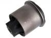 Suspension Bushing:60 01 547 887
