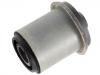Suspension Bushing:54 40 145 99R