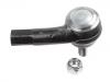 наконечник    Tie Rod End:95371539
