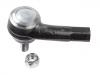 наконечник    Tie Rod End:95371538