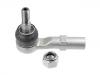 наконечник    Tie Rod End:42569563