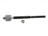 рулевая тяга  Axial Rod:23449526