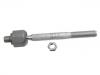 рулевая тяга  Axial Rod:971 423 810 B