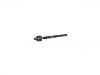 рулевая тяга  Axial Rod:9042063