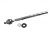 рулевая тяга  Axial Rod:48 52 188 76R