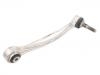 Control Arm:33 32 2 284 777