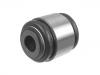 Suspension Bushing:C2Z21810