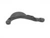 Control Arm:31406735
