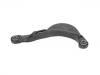 Control Arm:31202762