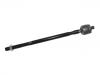 рулевая тяга  Axial Rod:77 01 473 656