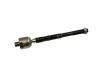 рулевая тяга  Axial Rod:543990012