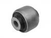 Suspension Bushing:12 79 3813#
