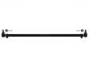 трапеция Tie Rod Assembly:5 0403 4521