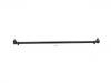 трапеция Tie Rod Assembly:74 20 713 860