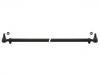 трапеция Tie Rod Assembly:74 20 713 859