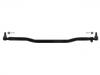 трапеция Tie Rod Assembly:4129 6162