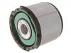 Suspension Bushing:8E0 505 145 AT