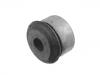 悬架衬套 Suspension Bushing:52 318 08