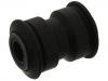 悬架衬套 Suspension Bushing:50 10 294 770