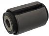 悬架衬套 Suspension Bushing:81.96210.0557