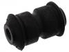 悬架衬套 Suspension Bushing:50 10 294 961