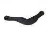 Control Arm:31 406 750