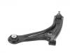 перед рычаг нижный Control Arm:AY11-3051-AA