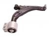 Bras de liaison Control Arm:13461923