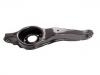 Control Arm:31 317 266