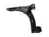 Control Arm:2N0 407 151 F