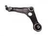 Control Arm:54 50 567 11R