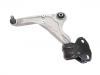 Bras de liaison Control Arm:1 877 653