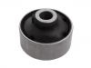 Suspension Bushing:5105 284AE