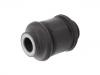 Suspension Bushing:5105285AD