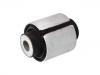 Suspension Bushing:LR0 73525#