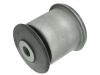 Suspension Bushing:7H8 501 131